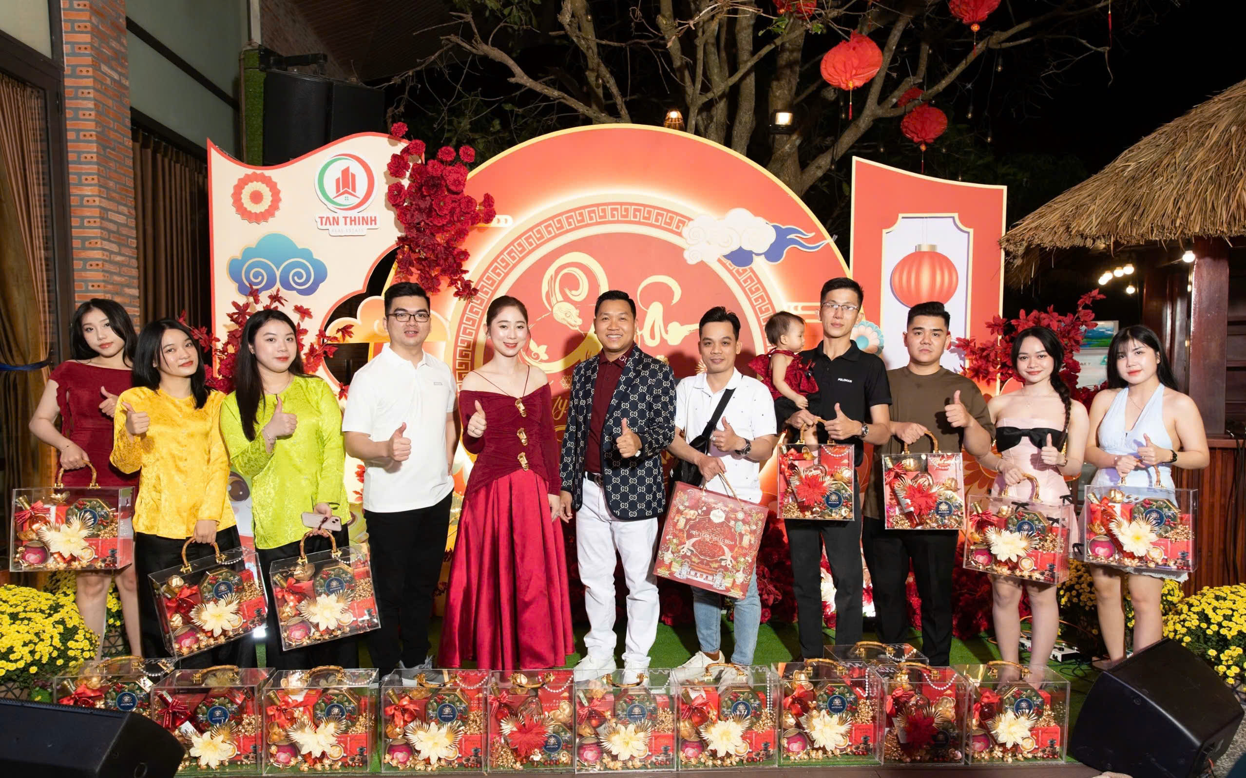 lĩnh vực hoạt động